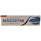 Sensodyne Protección Diaria 75ml Sensodyne Protección Diaria 75ml