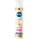 Luminous 630º Fluido UV Diraio FPS50 40ml Luminous 630º Fluido UV Diraio FPS50 40ml