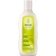 Champú Nutritivo con Mijo 190ml Champú Nutritivo con Mijo 190ml