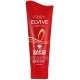 Elvive Color Vive Rapid Reviver Mascarilla 180ml