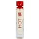 Benetton Hot edt 100ml