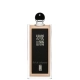 Nuit de Cellophane edp 50ml Nuit de Cellophane edp 50ml