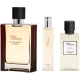 Terre d'Hermès Intense edp 100ml + edp 15ml + After-shave Balm 40ml