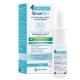 Naso faes sinusol+ 1 spray nasal 15 ml