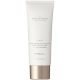 Ritual of Namaste Velvety Smooth Cleansing Foam 125ml