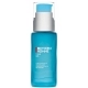 T-Pur Gel Ultra-Matifiant 50ml T-Pur Gel Ultra-Matifiant 50ml