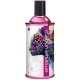 Intense For Her edp 100ml Intense For Her edp 100ml