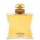 24 Faubourg edt 50ml