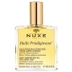 Huile Prodigieuse 100ml