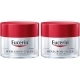 Set Reafirmante Lifting Hyaluron-Filler Volume Lift Día 50ml + Noche 50ml Set Reafirmante Lifting Hyaluron-Filler Volume Lift Día 50ml + Noche 50ml