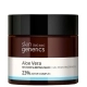 Gel Regenerador Noche Aloe Vera 23% Complejo Activo 50ml Gel Regenerador Noche Aloe Vera 23% Complejo Activo 50ml