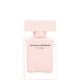 Narciso Rodriguez for Her edp 30ml