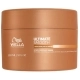 Ultimate Smooth Mask 150ml Ultimate Smooth Mask 150ml