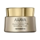 Youth Boosters Crystal Osmoter™ X6 Smoothing Cream 50ml Youth Boosters Crystal Osmoter™ X6 Smoothing Cream 50ml