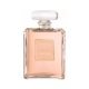 Coco Mademoiselle edp 35ml