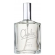 Charlie White edt 100ml Charlie White edt 100ml