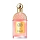 Aqua Allegoria Forte Rosa Rossa edp 125ml Recargable Aqua Allegoria Forte Rosa Rossa edp 125ml Recargable