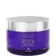 Caviar Anti-Aging Replenishing Moisture Mascarilla 161g Caviar Anti-Aging Replenishing Moisture Mascarilla 161g