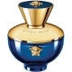 Dylan Blue pour Femme edp 100ml