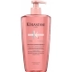 Chroma Absolu Bain Riche Chroma Respect Shampoo 500ml Chroma Absolu Bain Riche Chroma Respect Shampoo 500ml