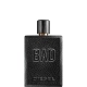 Bad edt 50ml Bad edt 50ml