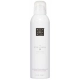 The Ritual Of Sakura Foaming Shower Gel 200ml The Ritual Of Sakura Foaming Shower Gel 200ml