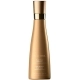 Body Elixir Reductor 200ml