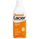 Sensi Lacer Colutorio Sensibilidad Dental 500ml