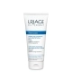 Xémose Crème Relipidante Anti-Irritations 50ml Xémose Crème Relipidante Anti-Irritations 50ml