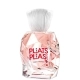 Pleats Please edt 50ml Pleats Please edt 50ml