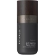 Homme Anti-Ageing Face Cream 50ml Homme Anti-Ageing Face Cream 50ml