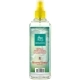 Agua Fresca Bergamota 300ml Agua Fresca Bergamota 300ml