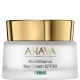 Firming Multivitamins Reviving Day Cream SPF30 50ml Firming Multivitamins Reviving Day Cream SPF30 50ml