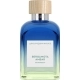 Agua Fresca Bergamota Ambar edt 200ml
