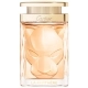 La Panthere edp 100ml La Panthere edp 100ml