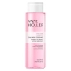 Clean Up Instant Calming Essence 400ml