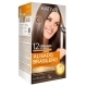 Kit Alisado Brasileño Kit Alisado Brasileño