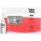 Pro You Repair Boosters For Damaged Hair 10x15ml Pro You Repair Boosters For Damaged Hair 10x15ml
