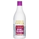 Champú Biotina + Colágeno 750ml Champú Biotina + Colágeno 750ml