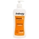 Body Lotion Vitamin C 400ml