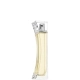 Provocative Woman edp 30ml Provocative Woman edp 30ml