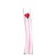Flower By Kenzo Poppy Bouquet edp 50ml Flower By Kenzo Poppy Bouquet edp 50ml