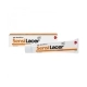 Sensi Lacer Gel Dentífrico 75ml