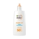 Delial Anti-Manchas & Anti-Polución Súper UV SPF50+ 40ml Delial Anti-Manchas & Anti-Polución Súper UV SPF50+ 40ml
