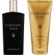 Poseidon Gold edt 150ml + After Shave 150ml