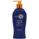 Miracle Shampoo Plus Keratin 295.7ml