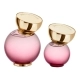 My Wish edp 100ml + edp 30ml My Wish edp 100ml + edp 30ml