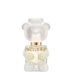 Toy 2 edp 30ml Toy 2 edp 30ml