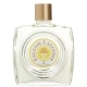 English Lavender edt 320ml - Splash