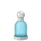 Halloween Blue Drop edt 30ml Halloween Blue Drop edt 30ml